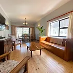 Crescent Corner Vacation Home