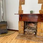 Crescent Corner Vacation Home