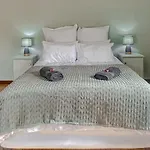 Crescent Corner Vacation Home