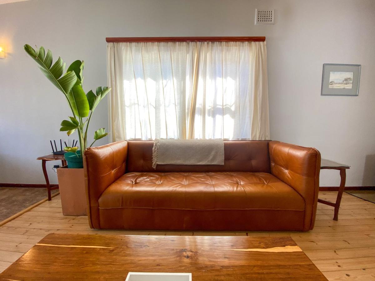Crescent Corner Vacation Holiday home *
