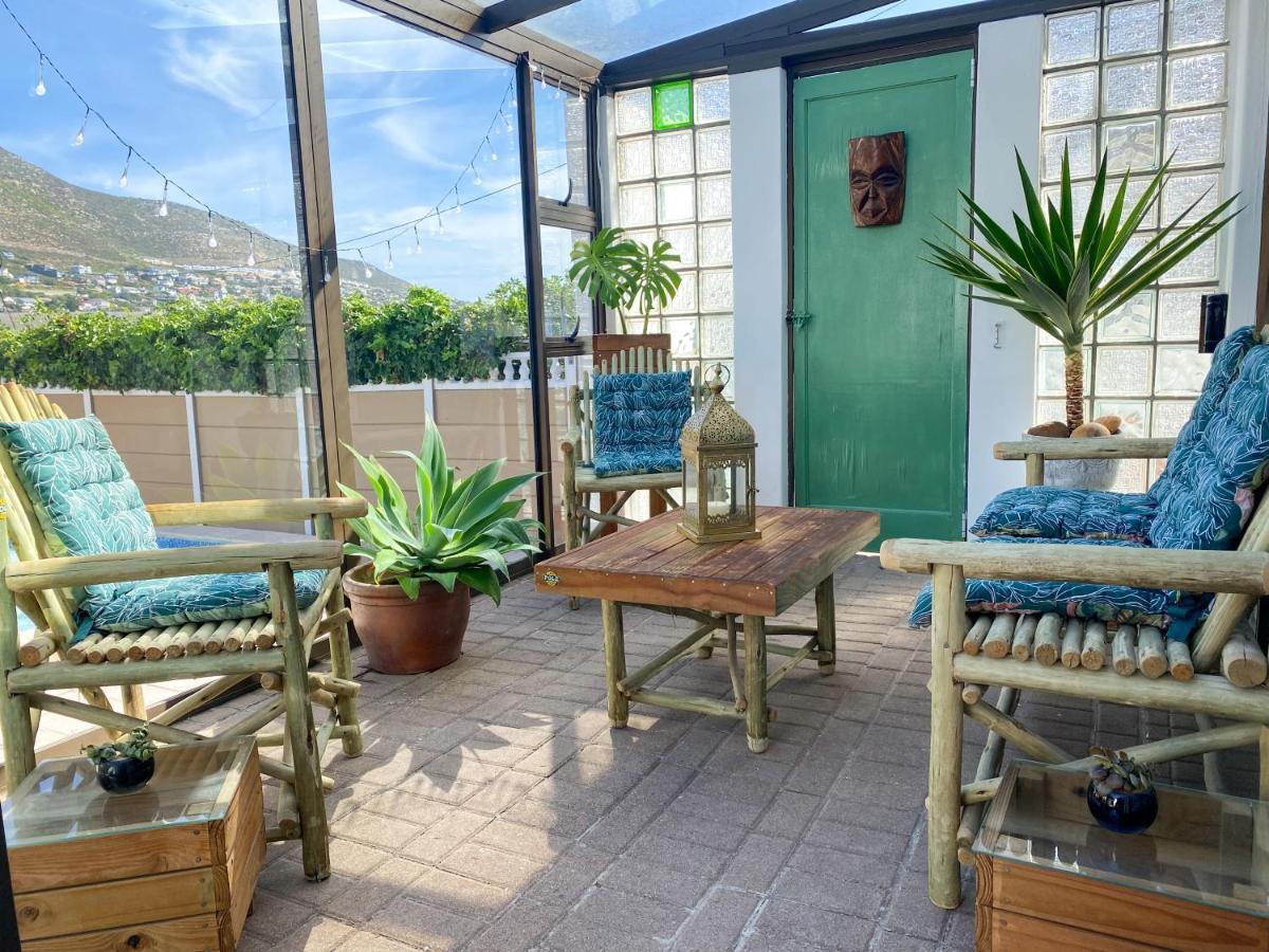 Crescent Corner Vacation Holiday home
